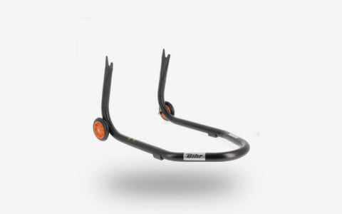 Motorradheber für Motorrad und Enduro
