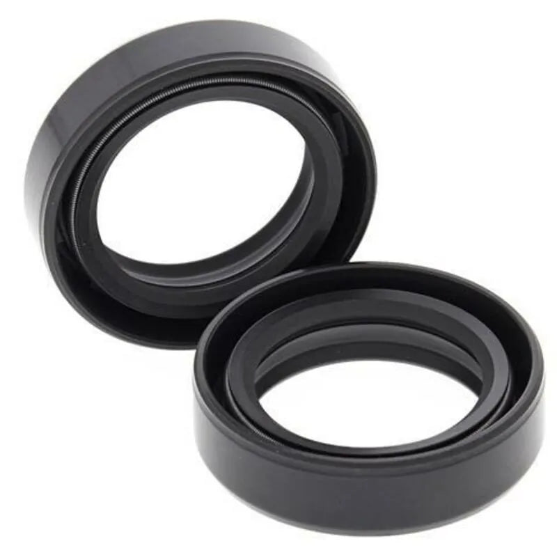 Gabelsimmerring Satz All Balls – 30x42x11 mm – Honda Kawasaki Suzuki Yamaha