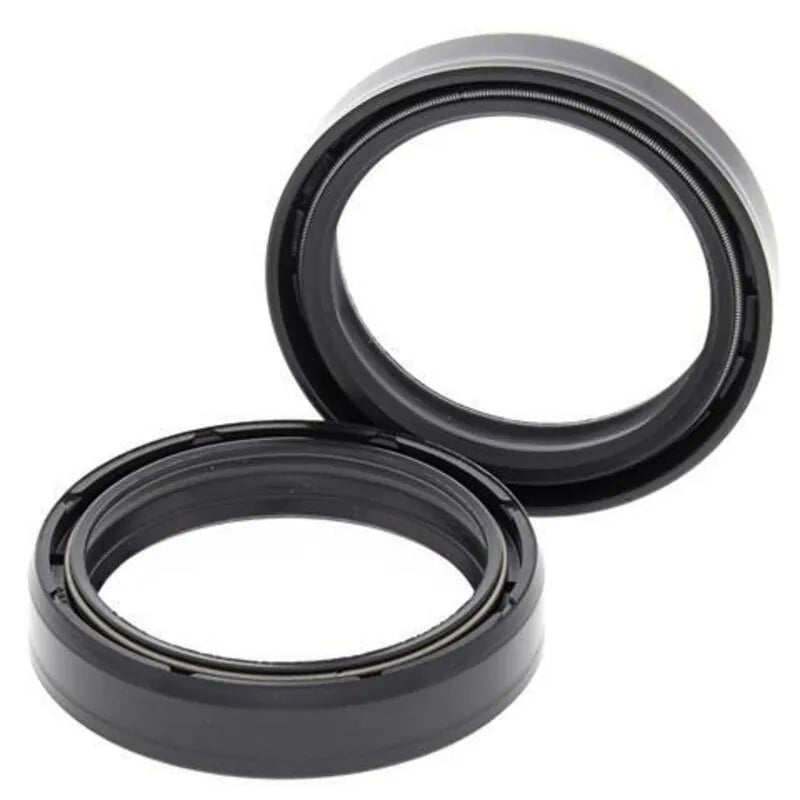 Gabelsimmerring Satz All Balls – 43x54x11 mm – Aprilia BMW Ducati Triumph