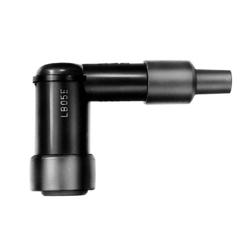 Zündkerzenstecker NGK LB05F (8051)