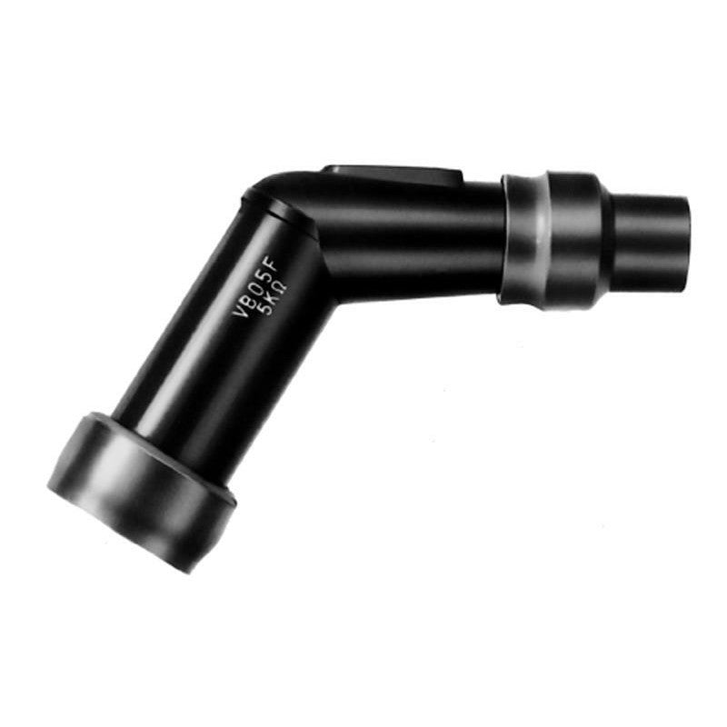 Zündkerzenstecker NGK VB05F (8032)