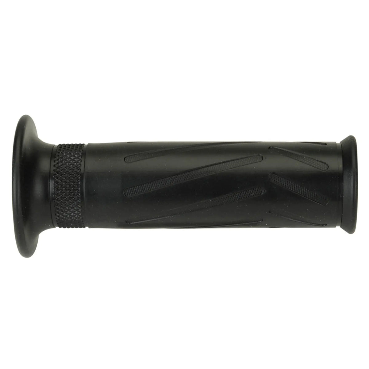 Griffgummi Paar Domino Yamaha Style, Ø Innen 22/26 mm, Länge 120 mm