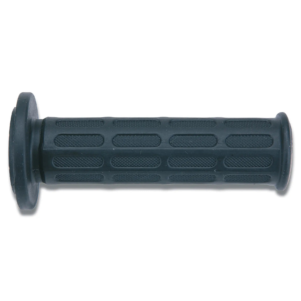 Griffgummi Paar Domino Japan Style, Ø Innen 22/26 mm, Länge 116 mm