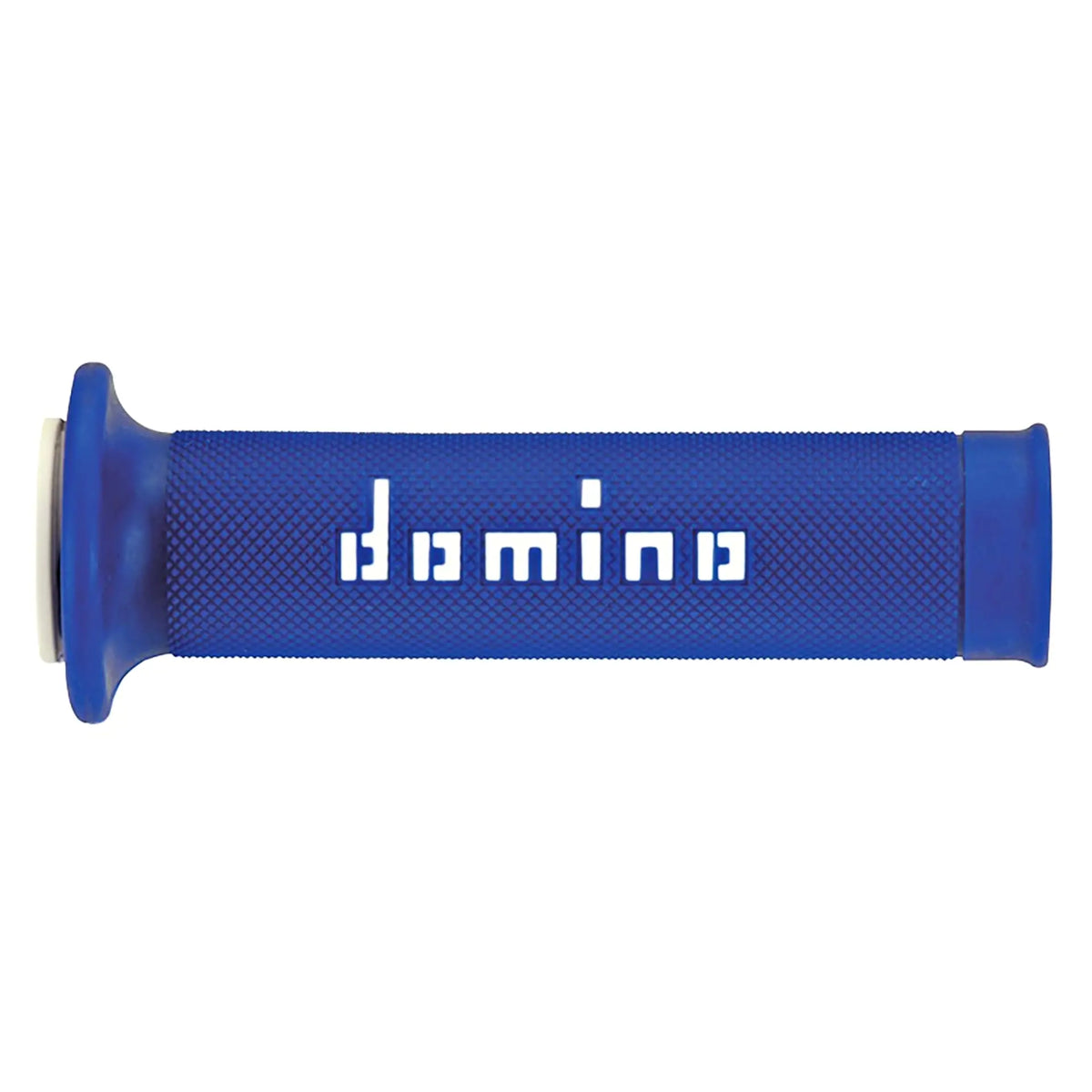 Griffgummi Paar Domino A010 Racing, Ø Innen 22/26 mm, Länge 125 mm