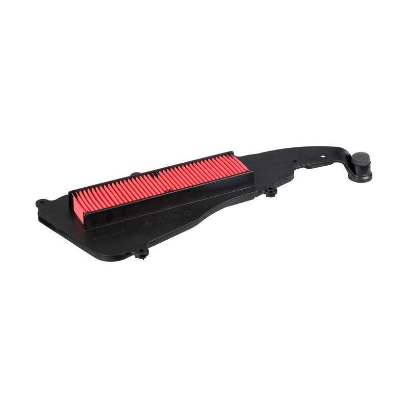 Luftfilter Hiflofiltro HFA5220 – Piaggio Liberty 50 / 125 / 150