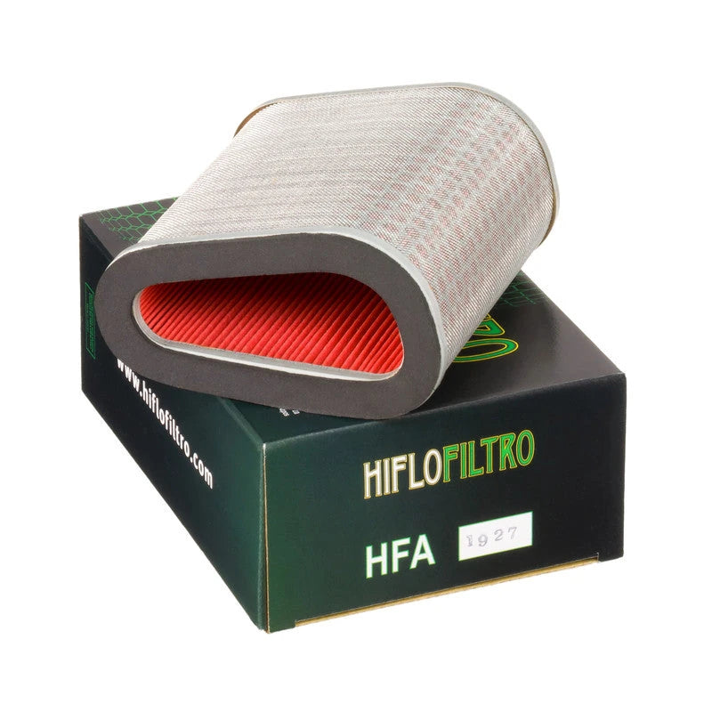 Luftfilter Hiflofiltro HFA1927 – Honda CBF1000 / F 2006-2010