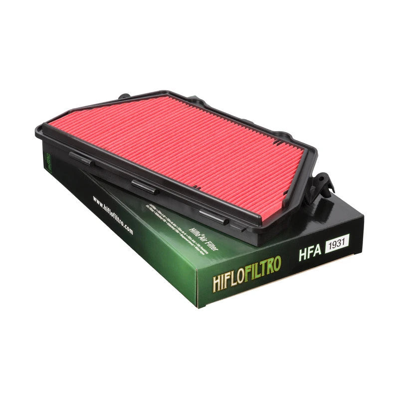 Luftfilter Hiflofiltro HFA1931 – Honda CBR 1000 RR 2008-2016 /SP 2014-2016