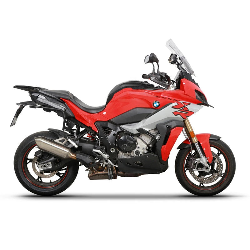 Seitenkofferträger Satz Shad 3P – BMW S 1000 XR 2020-2023