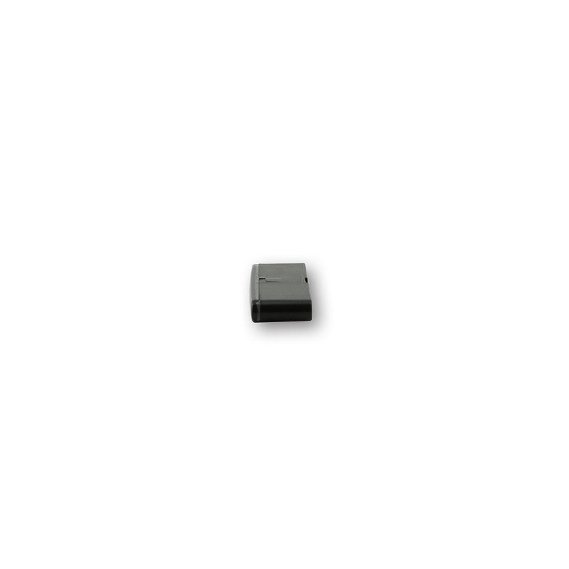 LED Lauflicht Blinker Module HIGHSIDER Pro STRIPE-RUN