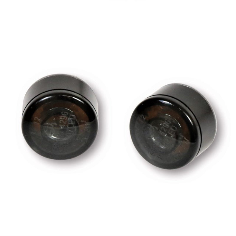 LED Blinker Module HIGHSIDER Pro APOLLO