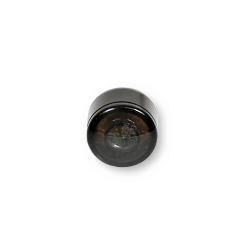 LED Blinker Module HIGHSIDER Pro APOLLO