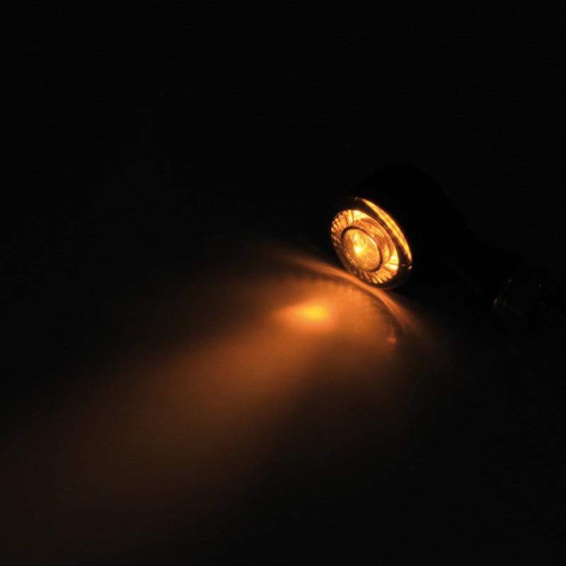 LED Blinker Module HIGHSIDER Pro APOLLO
