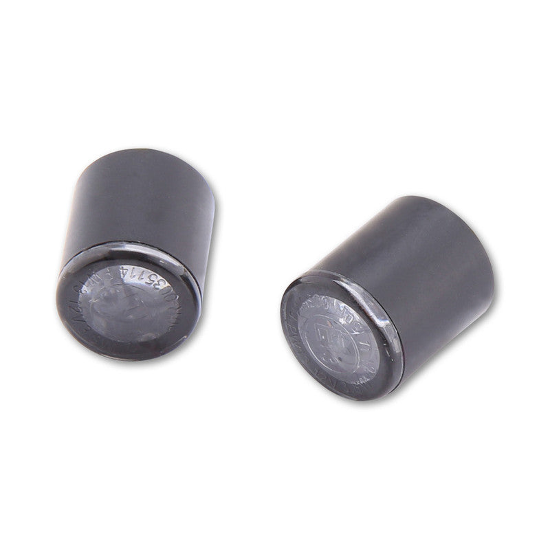 LED Blinker Module HIGHSIDER Pro PROTON