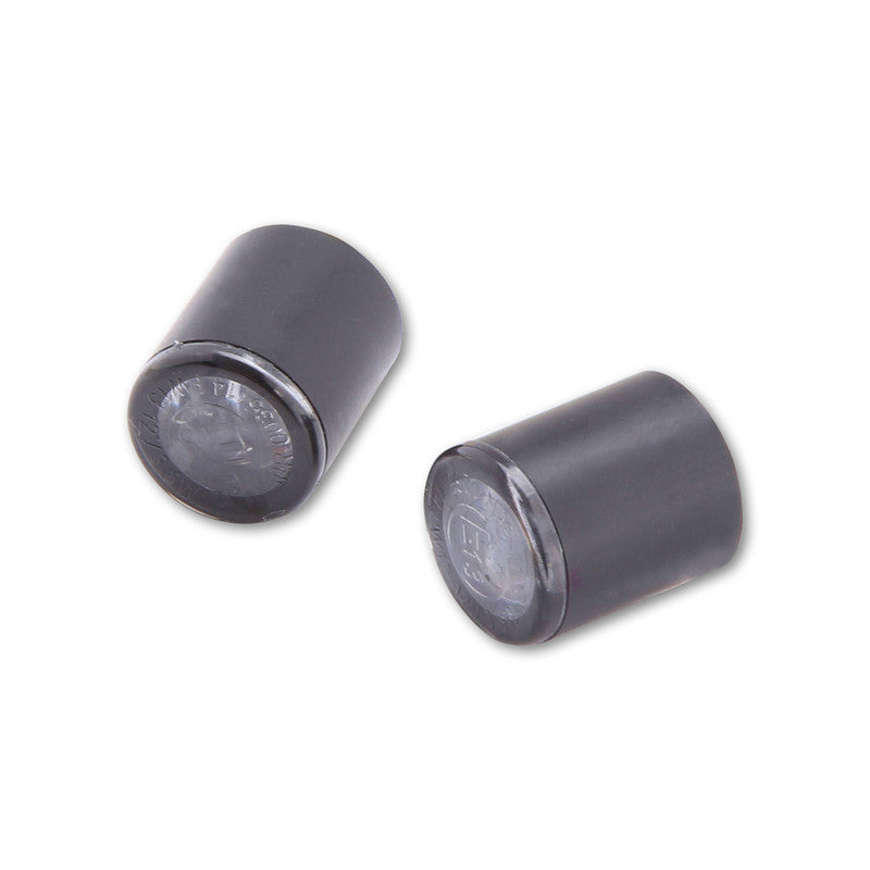 LED Blinker Module HIGHSIDER Pro PROTON