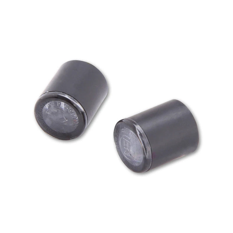 LED Blinker Module HIGHSIDER Pro PROTON