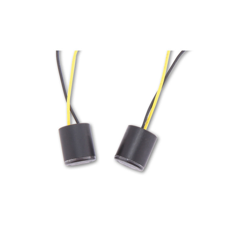 LED Blinker Module HIGHSIDER Pro PROTON