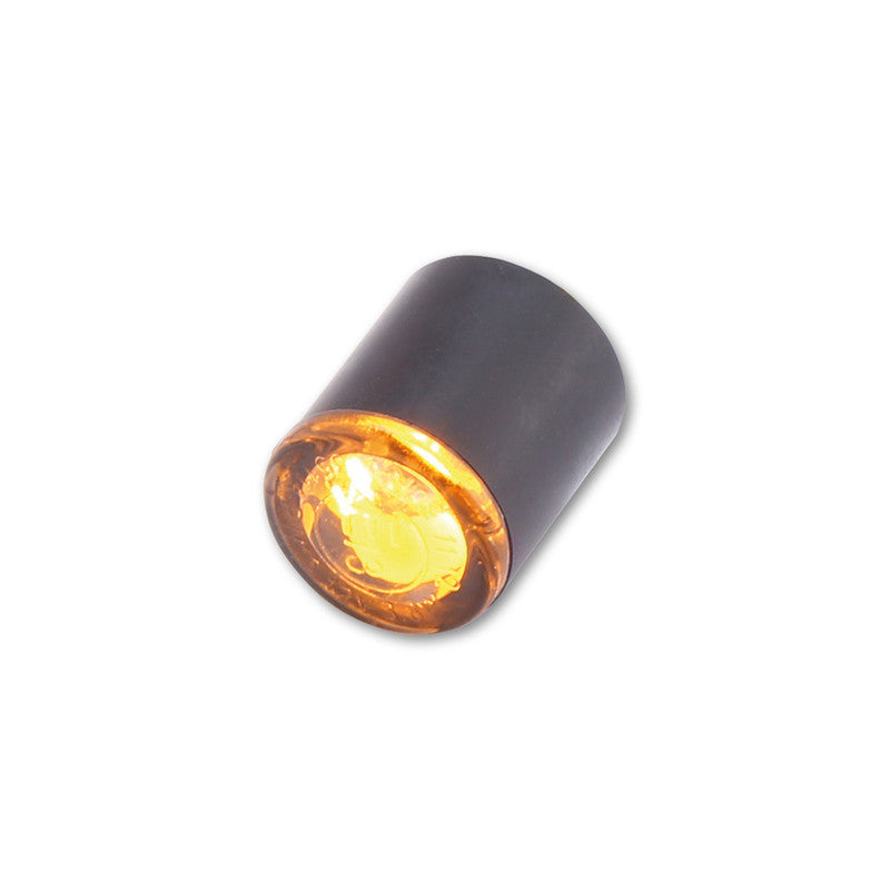 LED Blinker Module HIGHSIDER Pro PROTON