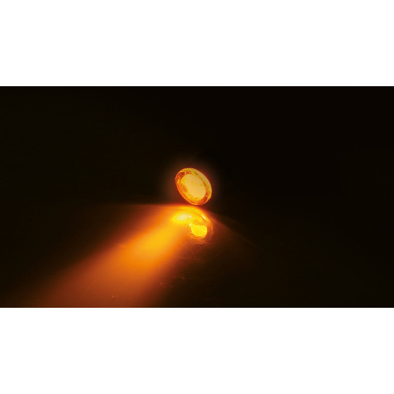 LED Blinker Module HIGHSIDER Pro PROTON