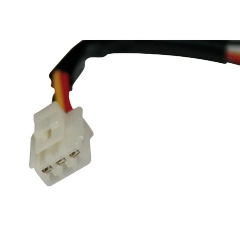 Rücklicht Adapterkabel Highsider Smart für Suzuki GSF Bandit GSX 1250 FZ6 Fazer