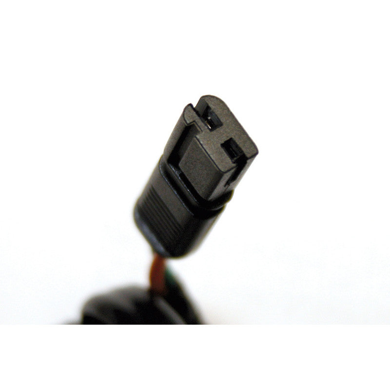 Blinker Adapterkabel HIGHSIDER smart für BMW Modelle