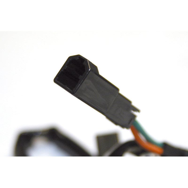 Blinker Adapterkabel HIGHSIDER smart für Ducati Modelle