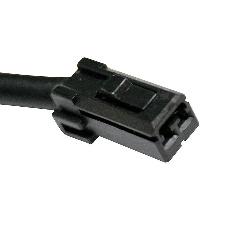 Blinker Adapterkabel HIGHSIDER smart für Harley Davidson Modelle