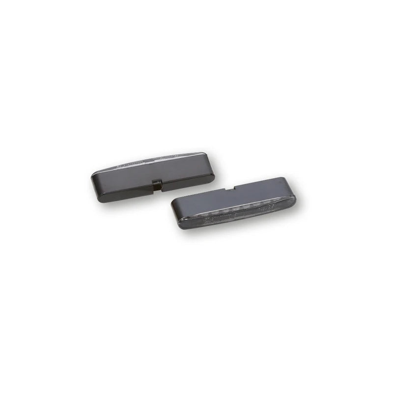 LED Blinker Module HIGHSIDER Pro STRIPE