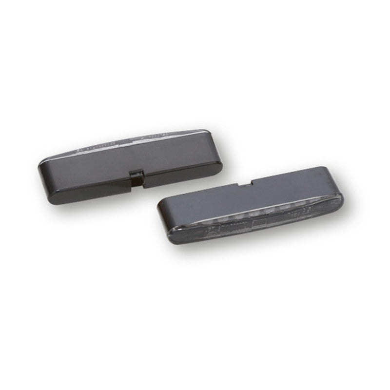 LED Blinker Module HIGHSIDER Pro STRIPE