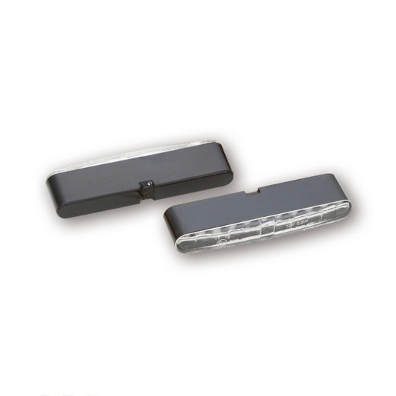 LED Blinker Module HIGHSIDER Pro STRIPE