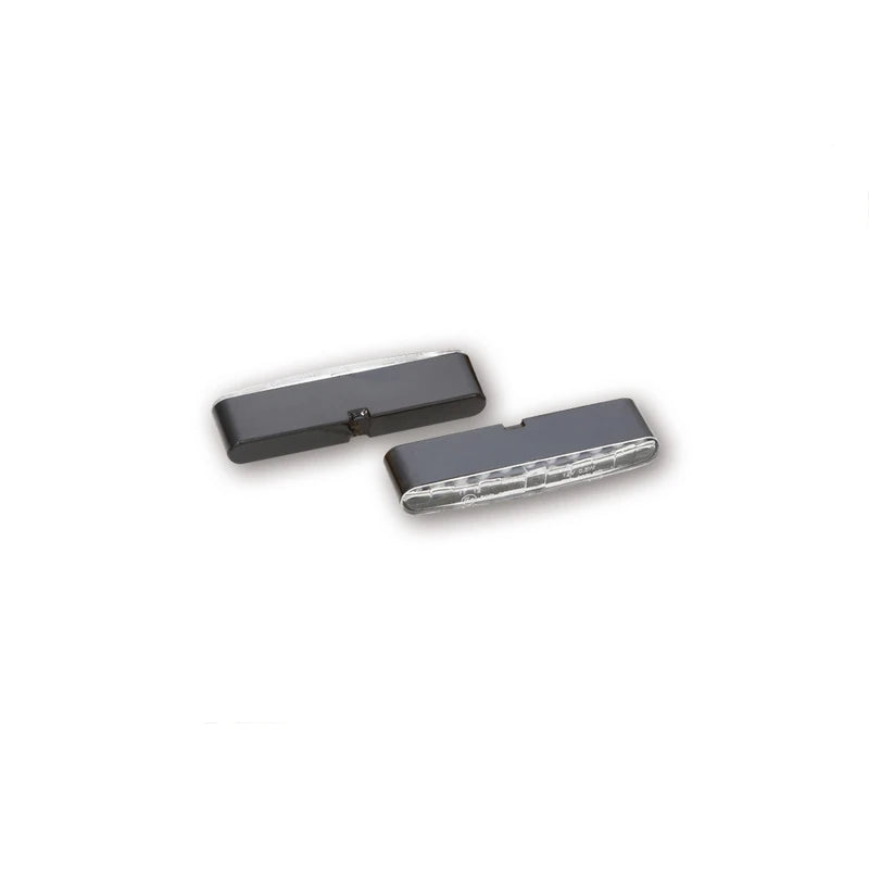LED Blinker Module HIGHSIDER Pro STRIPE