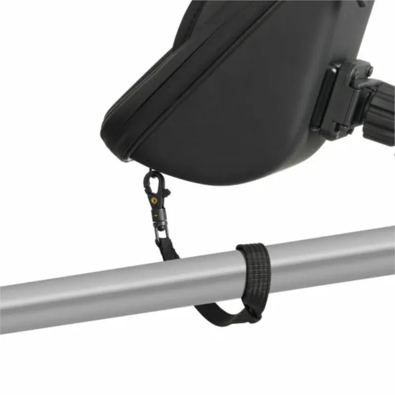 Smartphone Halter SHAD SG76 für 20-40 mm Lenker, 180 x 90 mm, mit Tasche