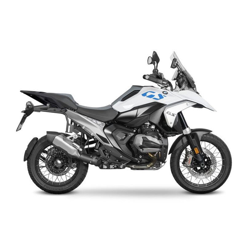 Seitenkofferträger Satz SHAD 3P für BMW R 1300 GS 2024-2025