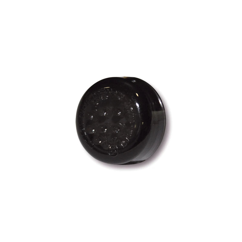 LED Blinker Module HIGHSIDER smart MICRO DISC
