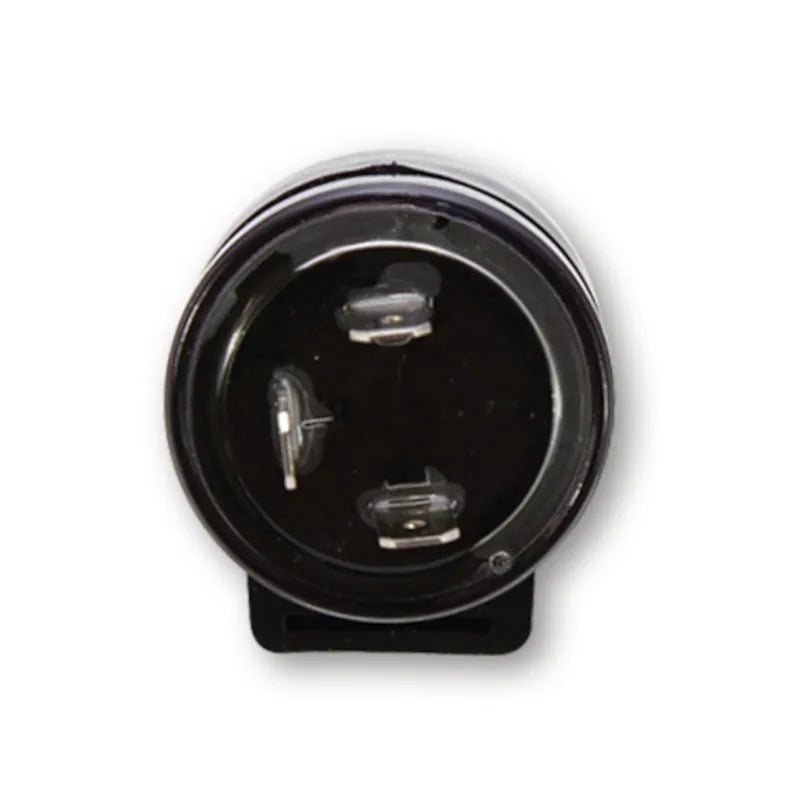 Blinkrelais Highsider Smart Universal, 3-polig, 12V, 0,06W bis 180W
