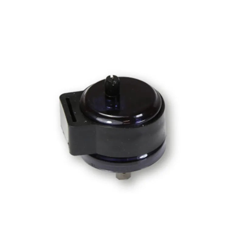 Blinkrelais Highsider Smart Universal, 3-polig, 12V, 0,06W bis 180W