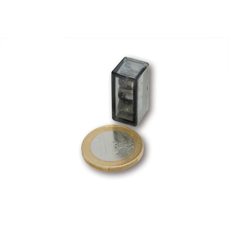 LED Blinker Module HIGHSIDER smart CUBE-V