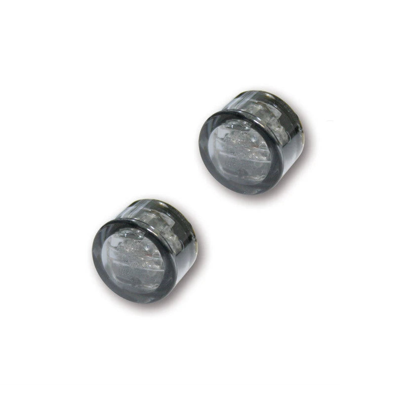 LED Blinker Module HIGHSIDER smart MICRO PIN