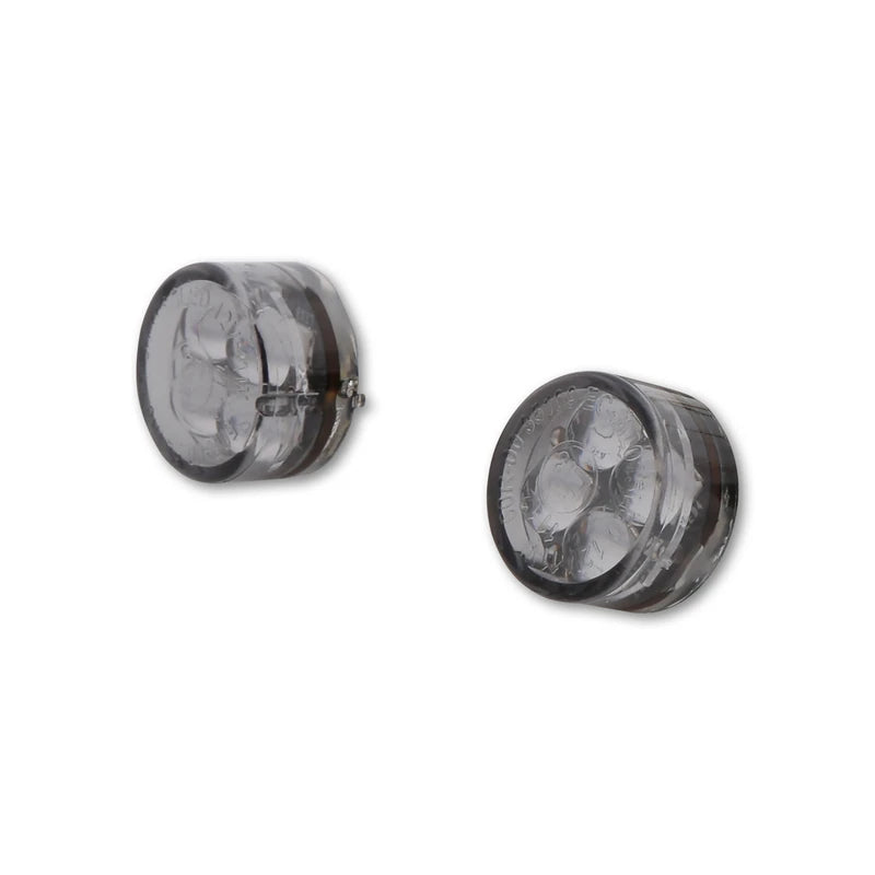 LED Blinker Module HIGHSIDER smart SIXTEEN