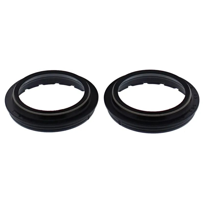Staubkappen Satz All Balls 57-170 – BMW S 1000 R /RR /XR HP4 Moto Guzzi
