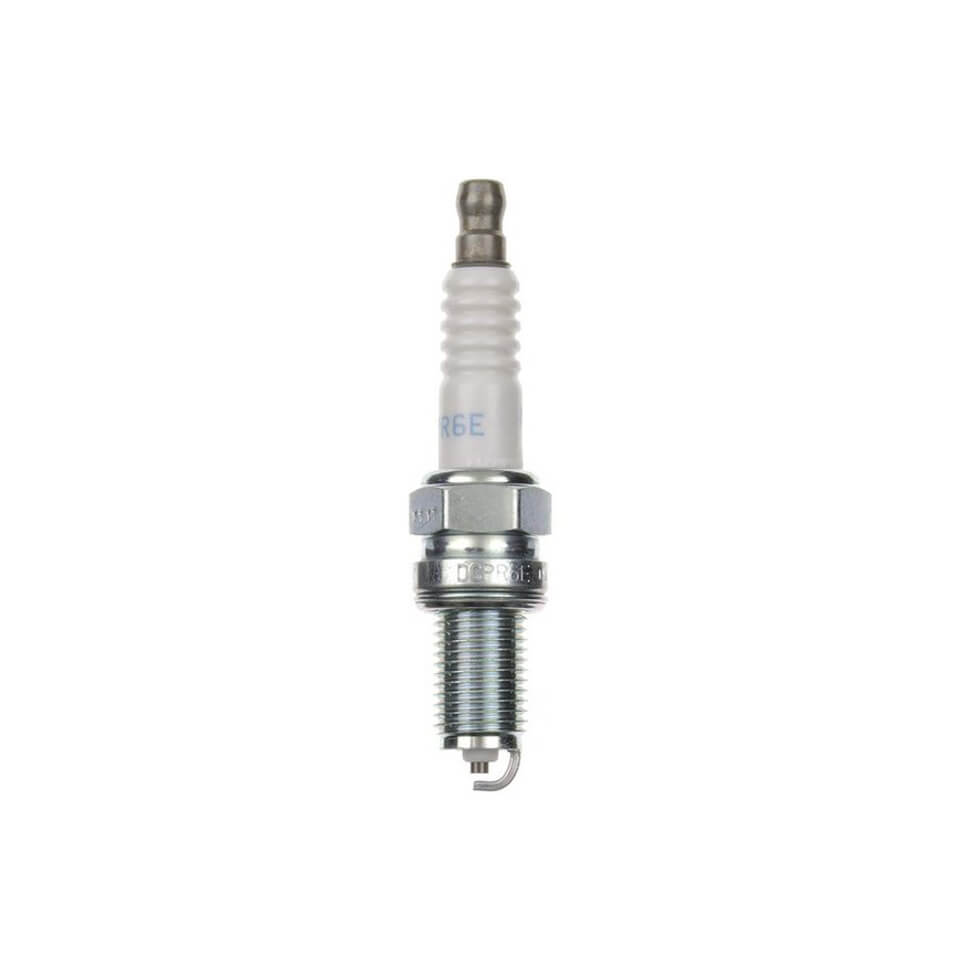 Zündkerze NGK DCPR6E (3481)