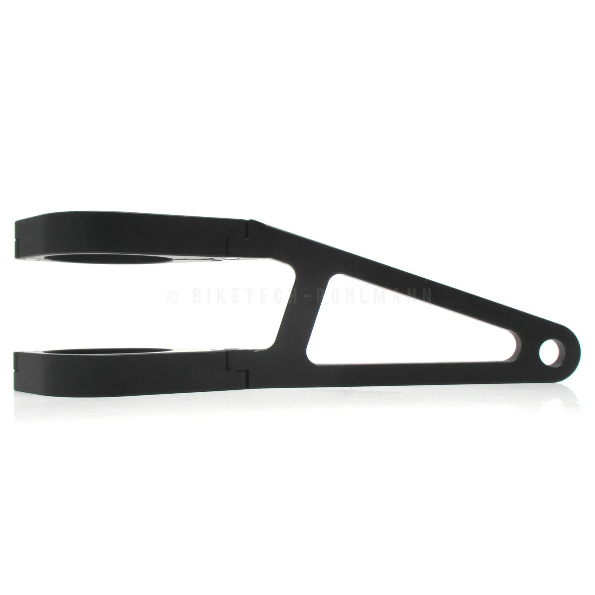 Lampenhalter Set DAYTONA, verschiedene Ausführungen