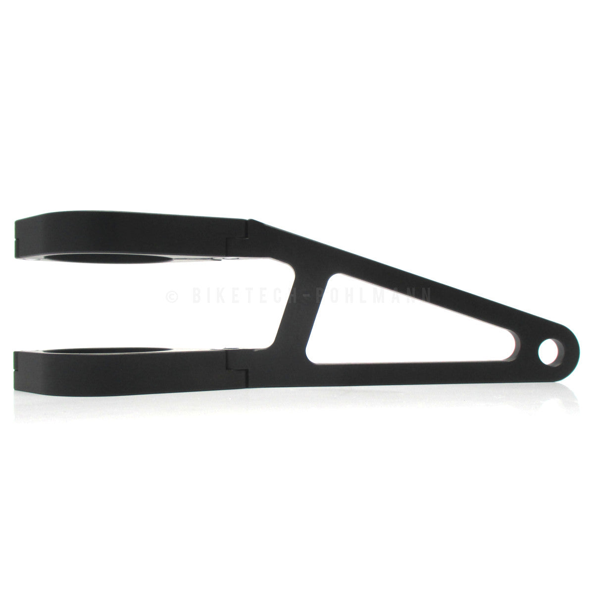 Lampenhalter Set DAYTONA, verschiedene Ausführungen