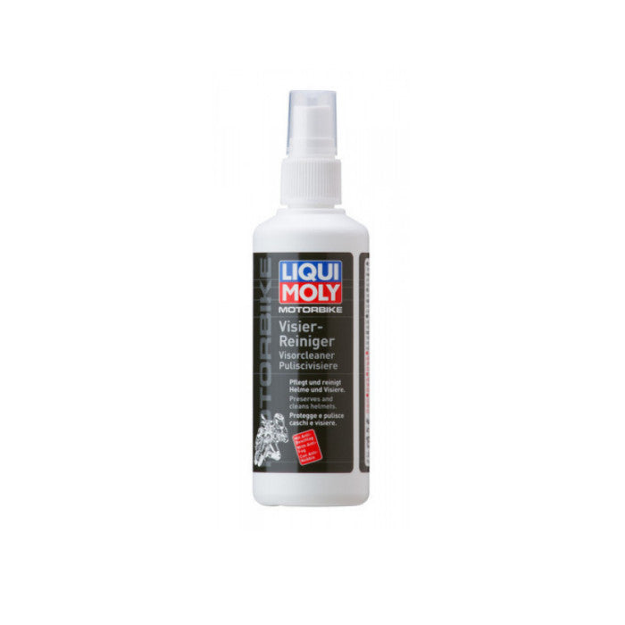 Visierreiniger LIQUI MOLY