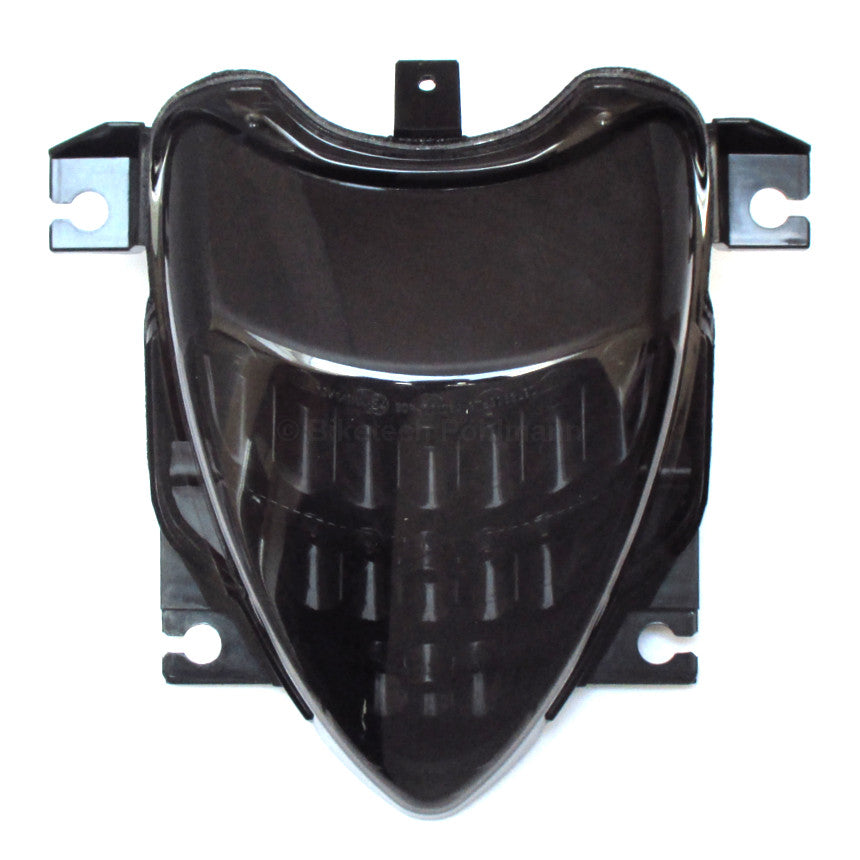 LED Rücklicht für Suzuki VZR 1800 M Intruder (2006-2015)