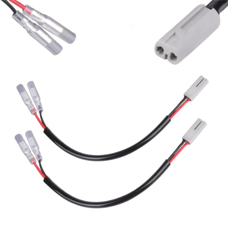 284024-1-Blinker-Adapterkabel-KTM-RC-Duke Adventure