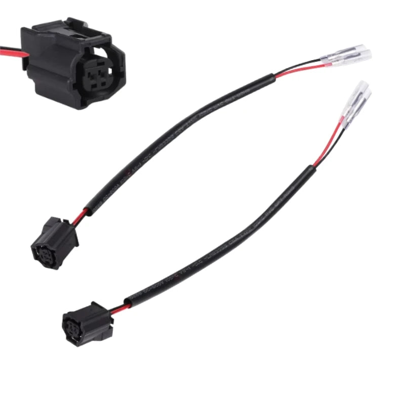Blinker Adapterkabel für YAMAHA Modelle