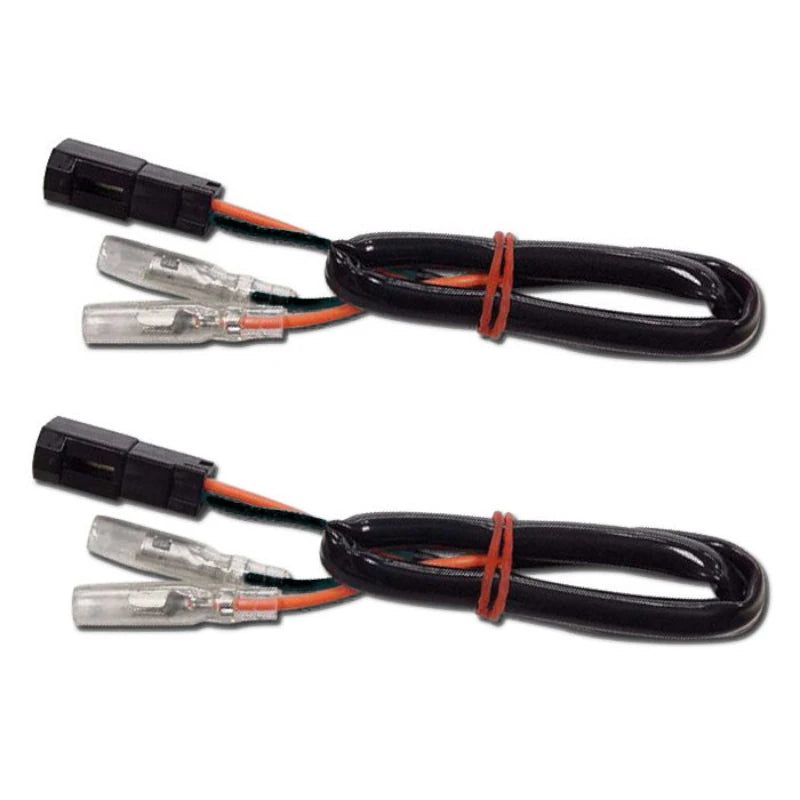 Blinker Adapterkabel für Ducati Modelle