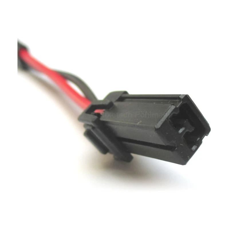 Blinker Adapterkabel für Harley Davidson Modelle