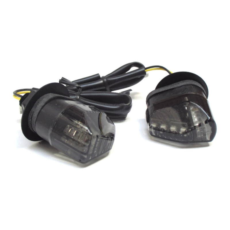 LED Verkleidungsblinker für YAMAHA, PIAGGIO