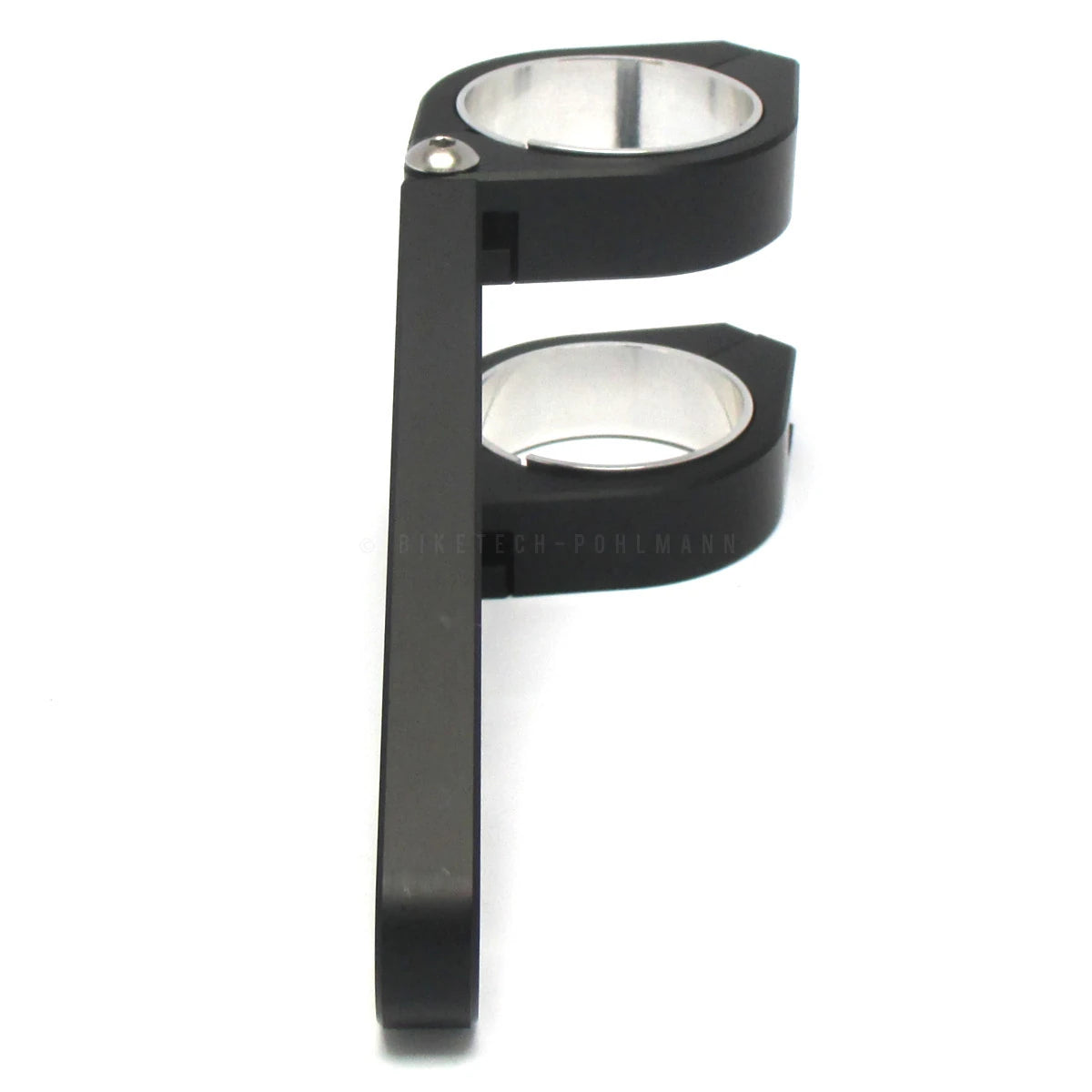 Lampenhalter Set HIGHSIDER, verschiedene Ausführungen